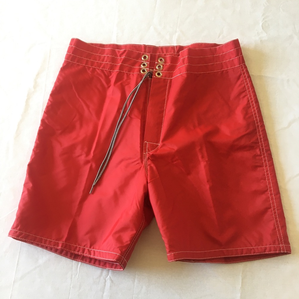 Birdwell Beach Britches Shorts